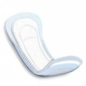 incontience liner(1)