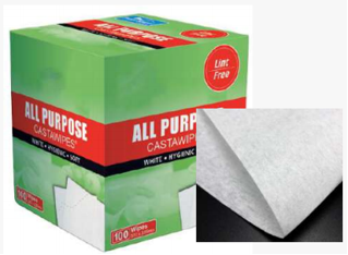 7d1017fb2db487d9bbf26fec43d3439