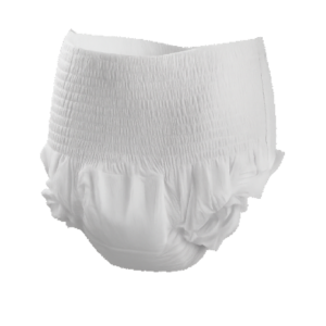 adult daiper pull up style(1)