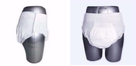 ae07facb5efc33701d313d089afd691