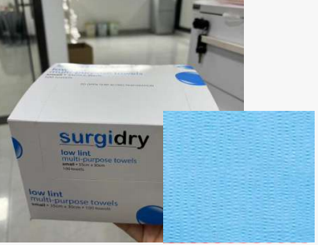 eacd2285514b60aafe60eeb8bd38cec