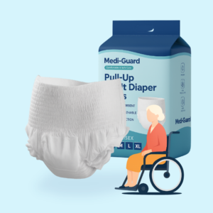 heavy duty incotience adult diaper pants1