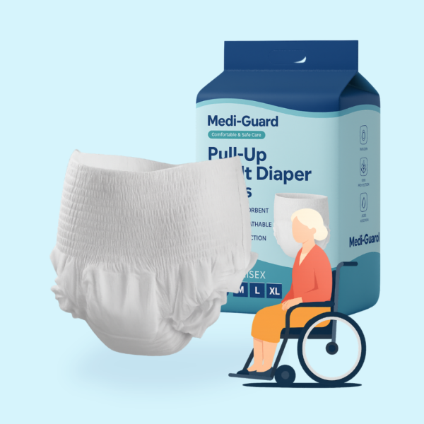 heavy duty incotience adult diaper pants1