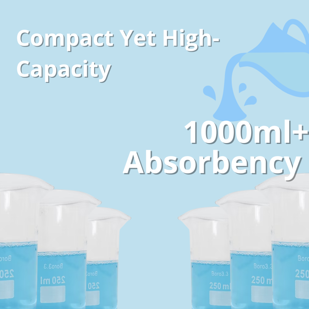 pull up diaper pant (3)