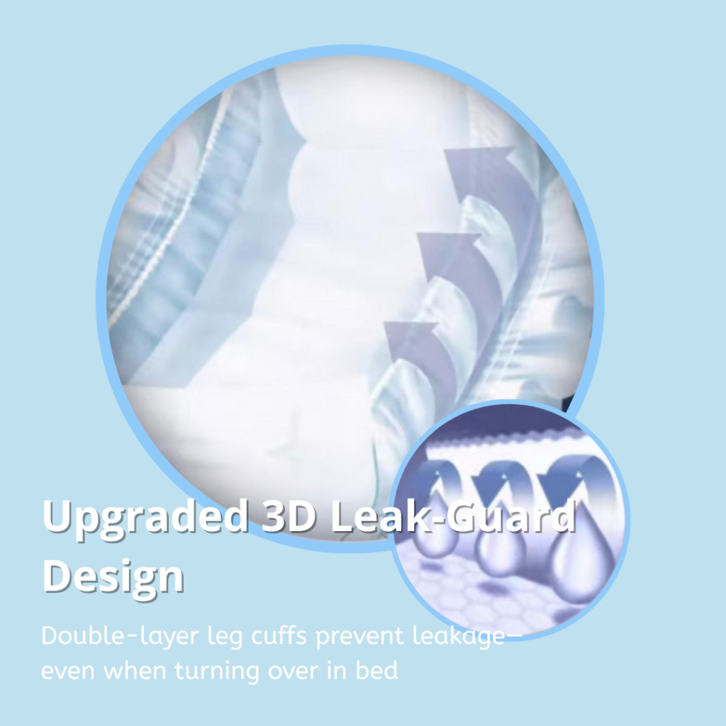 pull up diaper pant (4)